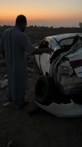 #السماوة #ناصريه #واسط#بغداد 