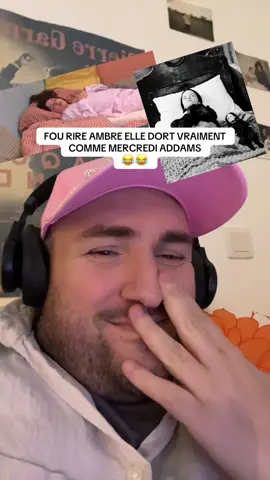j'étais mort de rire! abonne-toi 💫 on parle star ac dans le show avec bécasse #starac #staracademy #ambre 