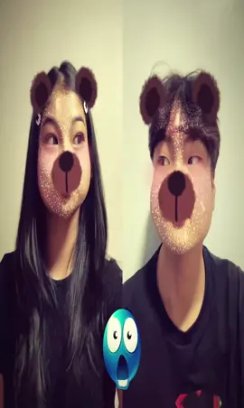 en trend bid 2oor duusge🫣#bubblegum #bid2oorduusga 