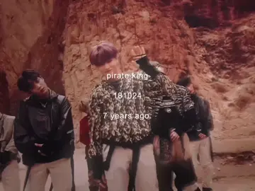 #ATEEZ happy 7th anniversary my loves 🫶 i hope we can stay together forever!!! #ateezedit #ateezot8 #ateezatiny #kpopfyp 