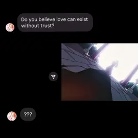 .  #inuyasha #kikyo #virul #anime #edits 