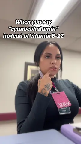 #fyp #trending #nurselife #nursesoftiktok #nursing 