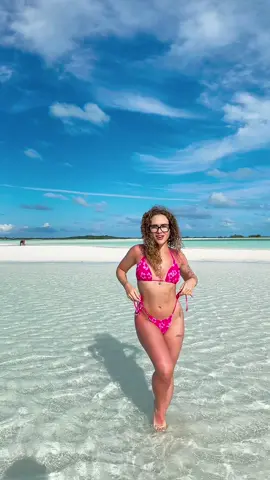 Premiera już o 00:00🩷