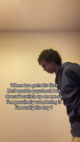 #fyp #viral #giftok #relatable #funny  