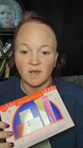 #tiktokshopcreatorpicks #laneige #lip #tiktokshopblackfriday #tiktokshopcybermonday 