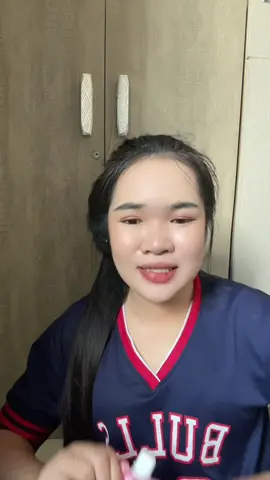 #น้ํายาซักผ้า #น้ํายาซักผ้าคลีนอิท #ซักผ้าสะอาด 