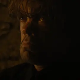 💔💔#tyrionlannister #gameofthrones 
