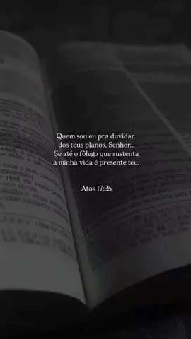 🙏🏻 #frasesdedeus 