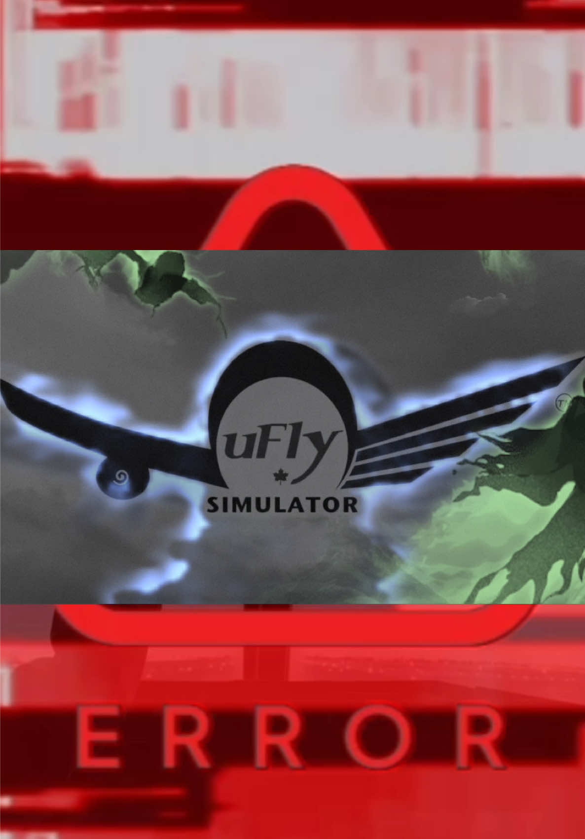 👻 Halloween Takes Flight at UFLY Simulator! Experience the thrill of flying… if you dare 😈✈️ This Halloween, take control of our Boeing 777 or 737 in a haunted flight experience you’ll never forget! 🕷️ Special Promo: 💀 1 Hour Flight – $129 + HST 🧛‍♂️ 2 Hours Flight – $219 + HST 📍 UFLY Simulator Toronto 📞 (905) 815-6626 | 🌐 uflysimulator.ca 📅 Limited time only – Book now before the ghosts do! 👀 🕸️ #UFLYSimulator #halloweenlook #fyppppppppppppppppppppppp #HauntedFlight #B777