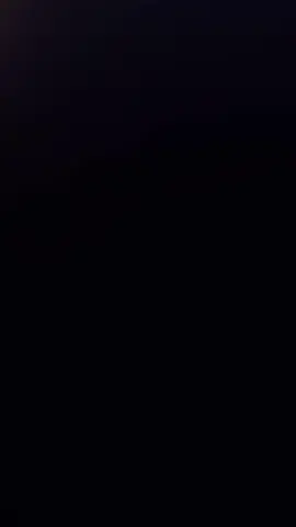 duo Karamoy 😜🥵 #davinakaramoy #winonakaramoy #foryou #fyp 