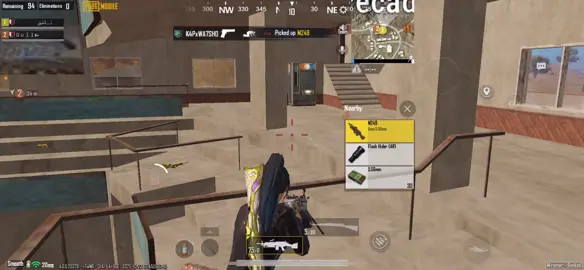 شتی تایبەت😔😂