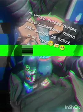 #tragosconflow #viraltiktok #fyppppppppppppppppppppppp #apoyoplissssssssssssss💞 