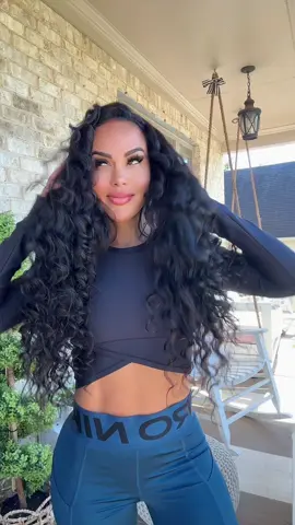 LOVE MY HAIR #HAIR #Love