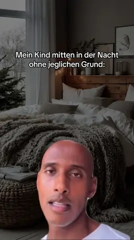 Warum schlafen sie nicht einfach? 😄 #schlafenszeit #kinderalltag #mamaalltag #kleinkind #teddyteclebrhan 