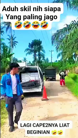 😅😅😅😅 #vidiolucu #hiburantiktok 