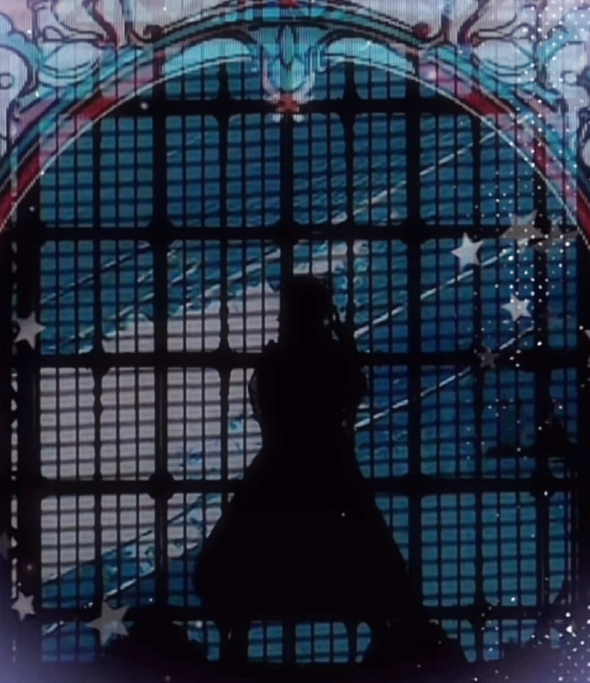 HAPPY BIRTHDAY, ADO!!!💙  I learned about Ado from her debut, and she means a lot to me. I'm happy when she's happy, and sad when she's sad. Ado has become a part of my life, and I hope someday I can go to her concert. #ado #fyp #iloveado #adomination 