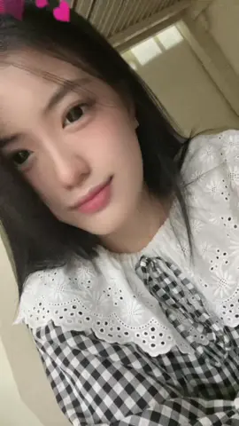 #canhhoahonganhcailentocem #xh #viral 