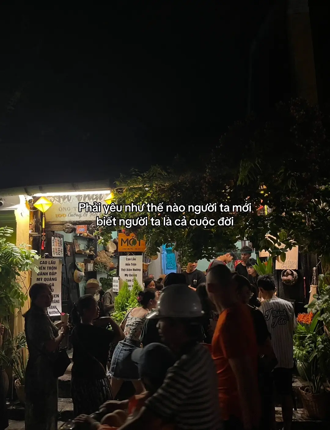 💔#xhhhhhhhhhhhhhhhhhhhhhhh #xuhuong #tamtrang #buon_tam_trang 