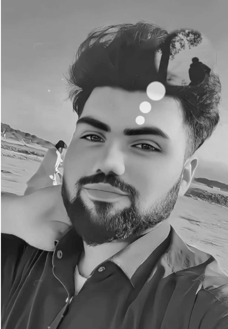 #CapCut #trending #foryoupage #viral #fyp 