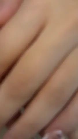 I don’t do drama, I do nails! 🖤#irisivette #tiktoknails #frenchtip #nails💅 #nailscheck 