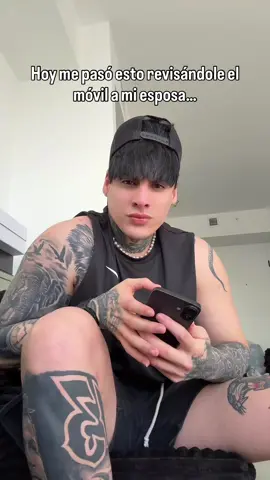 😣😂😂😂😂#me #humor #risa 