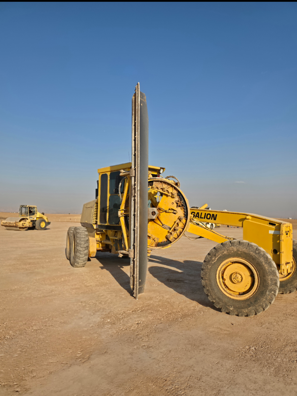 #fyp #aiman #france🇫🇷_belgique🇧🇪_espange🇪🇸_suisse🇨🇭 #bombs #hawler 