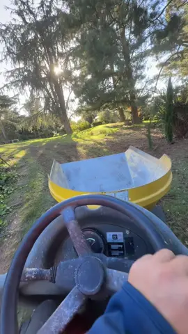 #romania🇹🇩 #franta🇫🇷 #fallow #coleguisailu #fallowme👈 