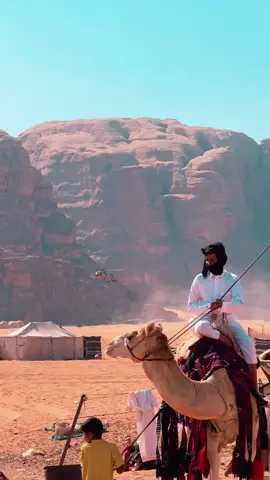 طياره ولي العهد الامير حسين بن عبدالله #اكسبلورر #اسامه_العطوي #بني_عطيه #القدمان #تبوك_الورد_تبوك_تيماء_ضباء_حقل 