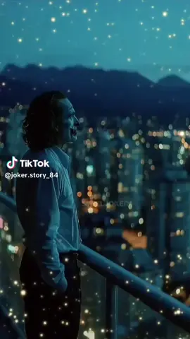 assalamualaikum selamat malam sunah rosul ya bagi yg punya pasangan 🥹🥹