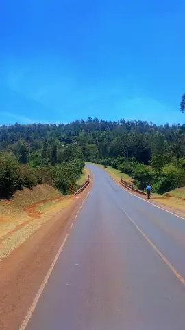 #somalitiktok2025🇸🇴🙋🤙🎻 #kenyantiktok🇰🇪 #somalitiktok #somalitiktok2025🇸🇴🇸🇴😍❤️asxabta😊🙏wax #somalitiktok 