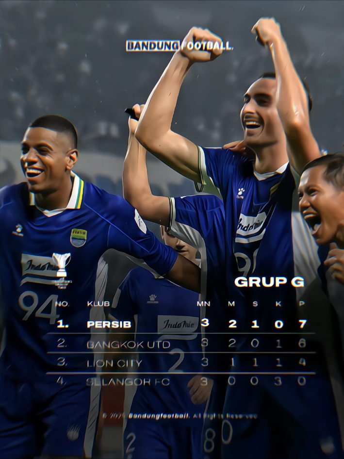 kita di asia kalian dimana👀 #persib #bobotoh #bandungfootball #fyppppppppppppppppppppppp 