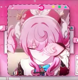#HYACINE : one of my favourite girls she’s so cute  #HonkaiStarRail #edit #hsr #hyacinehsr 