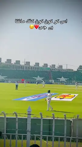 Babar Azam 