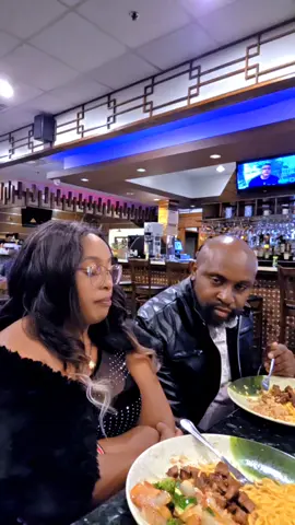 #carolshii #justforfun #positivevibes @Muru Wa Soni 