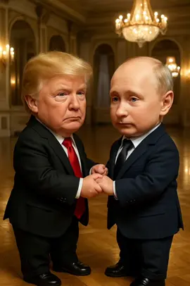 Whitehouse Ballroom day one 😆🤣 #fyp #baby #dance #trending #viral 