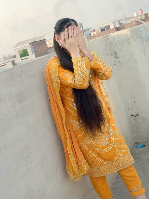 #fypシ #fypシ #fyp #foryou 🤔🤪🤪🤣🤣🤣🤣