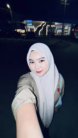 😜 #CapCut#jjtemplatecapcut #jjterbaru2025 #templatecapcut 