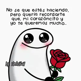 🩷✨#frases #paratí #foryou 