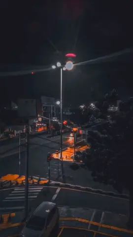 RODA KEHIDUPAN || COVER HARD ROCK #cover #coversong #fyppppppppppppppppppppppp #tamplatecapcut #viral 