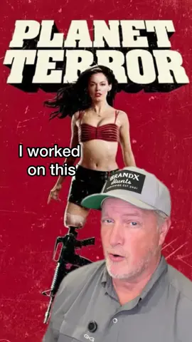 My Top 10 Favorite Horror Movies  #movies #film #propmaster #halloween 