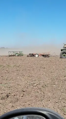 cunado hay gana todo se puede 