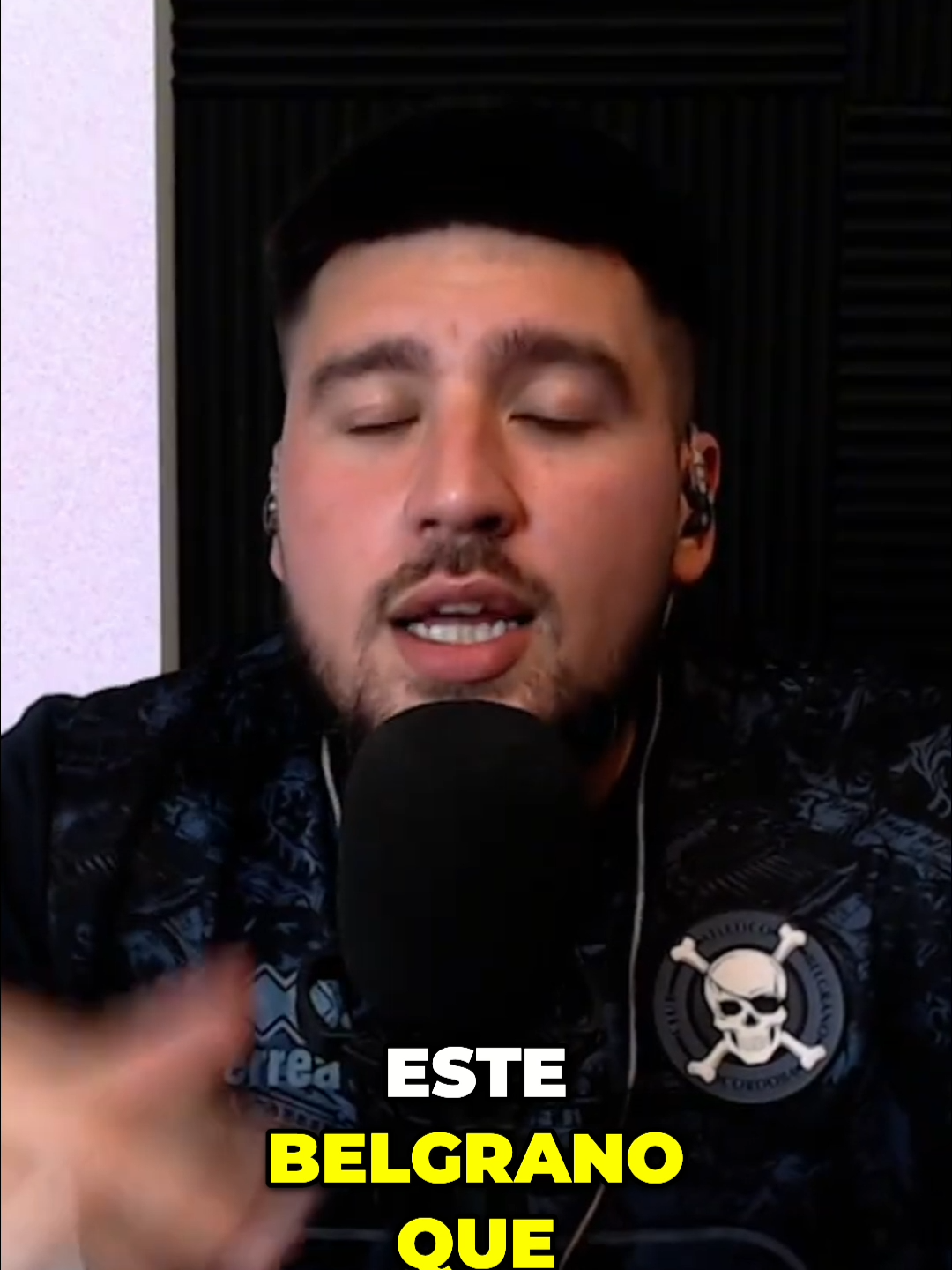 ¿Cómo llega Belgrano a la Semifinal de Copa Argentina? #belgrano #futbol #belgranodecordoba #futbolargentino #belgranoedits