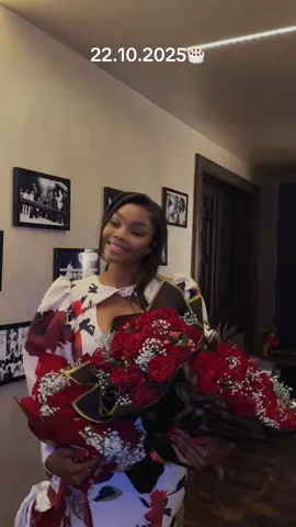 La grâce de vivre et de célébrer la vie🙌🎂👯‍♂️🙏🏿♥️