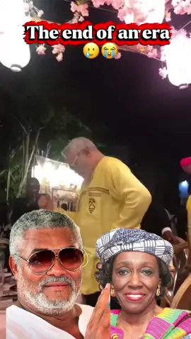 Rawlings and his wife. #rip #foryou 