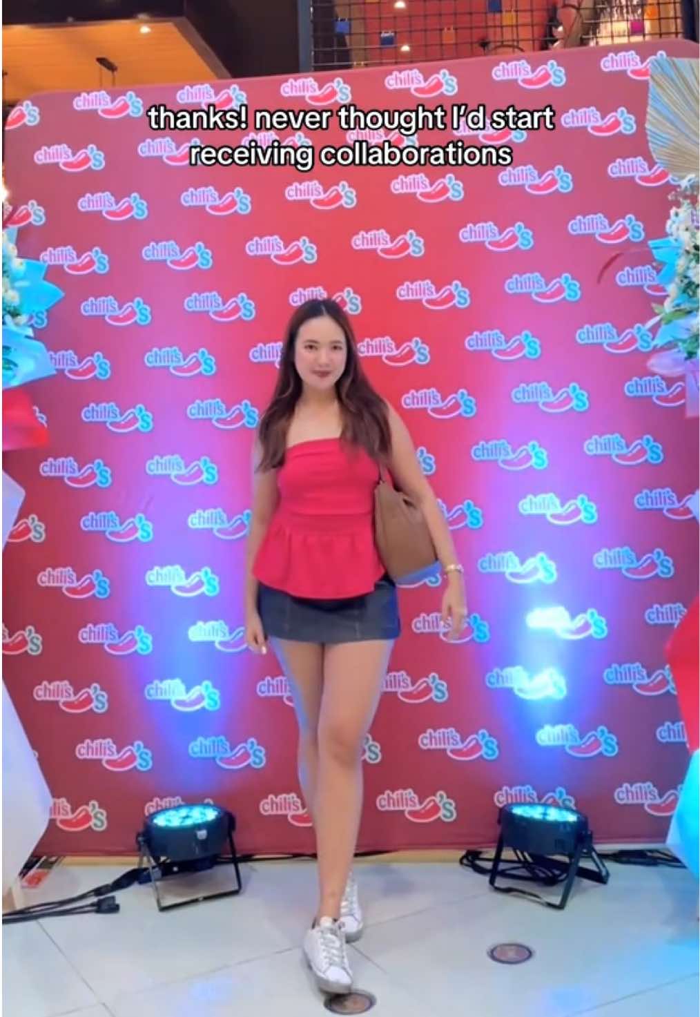 Didn’t expect this to happen so soon. Grateful for the little wins🙏🏻 @Charlie Puth #charlieputh #newsong #changes #grateful #fyppppppppppppppppppppppp 