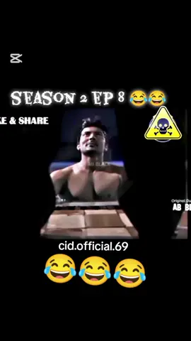 😂😂😂😂😂😂