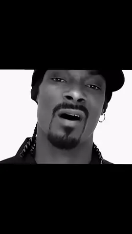 Alyonushka 😂🥩 #snoopdogg #alyonushka #meme #recommendations #music 