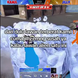 emng beda anomalimah🔥🔥#fyp #katakata #frefire_lover #garenafreefire #elitcees😝🤙 