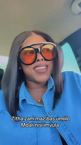 Ungavumi ukunqontshwa izitha unoNkulunkulu ophilayo 🥺🙌🏾  #ngyozama #amapiano #kabzadesmall #dlalathukzin #fypシ゚ 