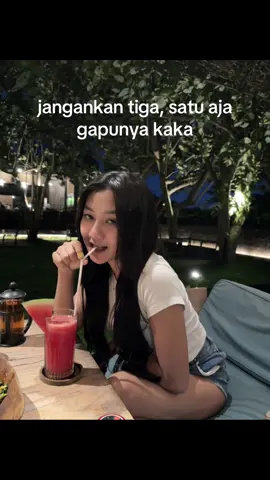 tenan